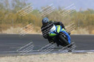 media/May-27-2023-TrackXperience (Sat) [[0386355c23]]/Level 2/Session 4 (Turn 3)/